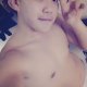 182289982937EA5BE35