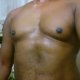 1goodguyD730F5EC